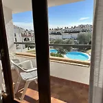 펜션 Sant Antoni Casa Familiar Con Piscina Y Terraza 칼론제