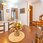 Sant Antoni Casa Familiar Con Piscina Y Terraza * 칼론제