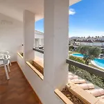 펜션 Sant Antoni Casa Familiar Con Piscina Y Terraza *