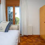 펜션 Sant Antoni Casa Familiar Con Piscina Y Terraza