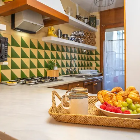 Casa vacanze Acogedora Casa Con Piscina En Sant Antoni *
